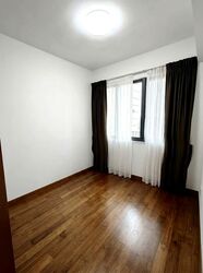 Normanton Park (D5), Apartment #578493081